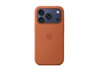 Apple Accessoire smartphone & tablette MGFJ4ZM/A