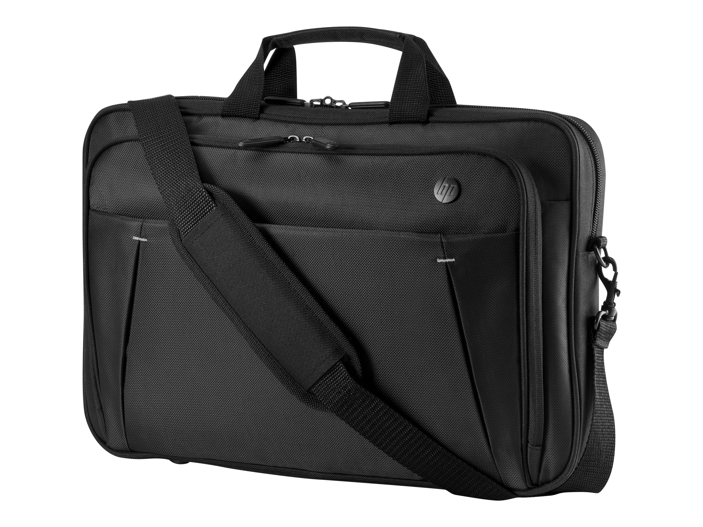 HP Business Top Load