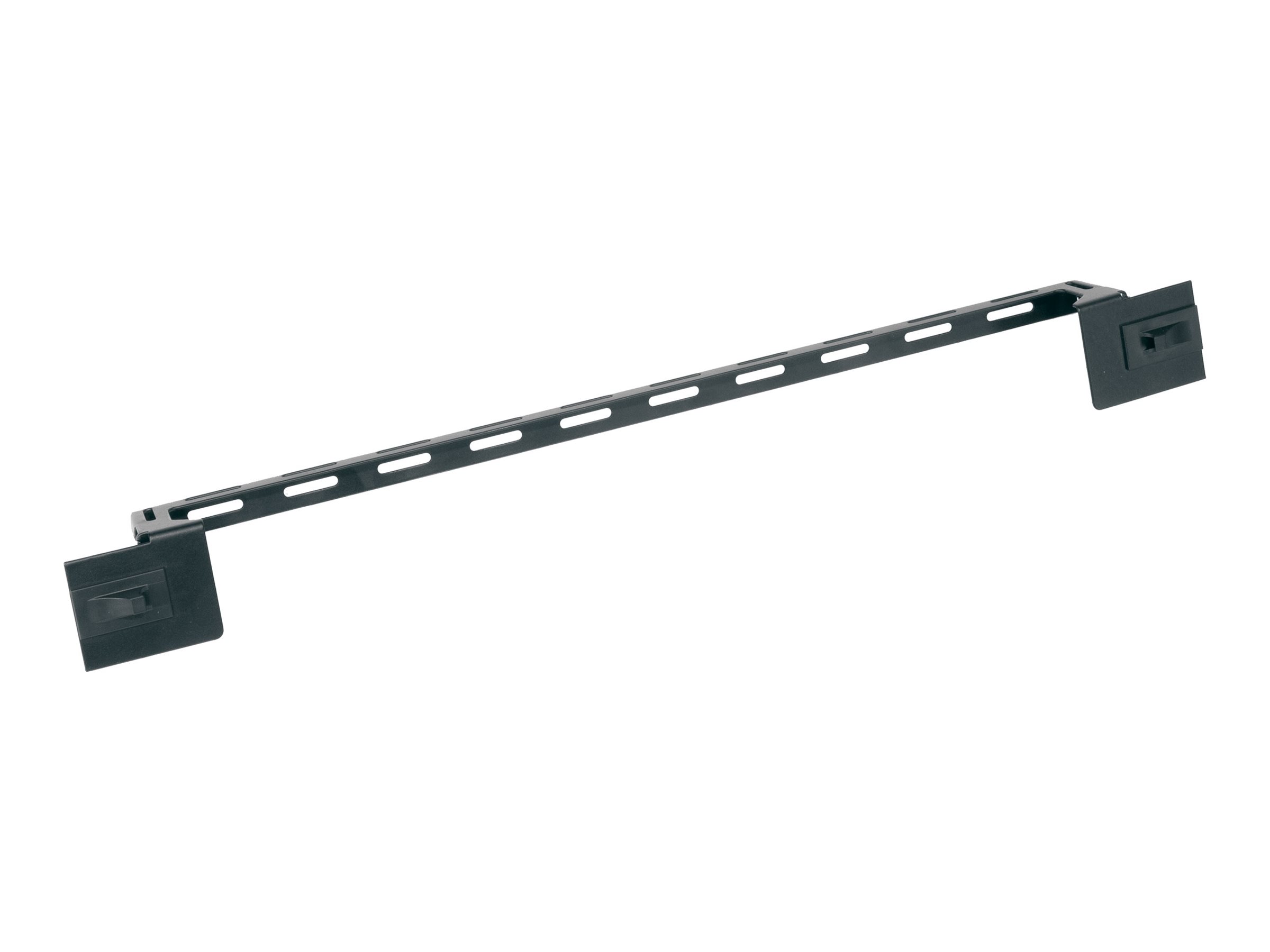 FORWARD 2 OFFSET L STYLE LACE4PK RACK ACCESSORIES