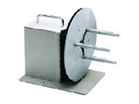 Datamax DMXREW1 - Label rewinder