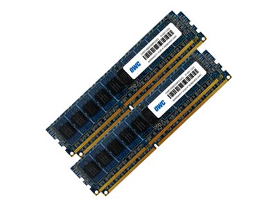 Other World Computing