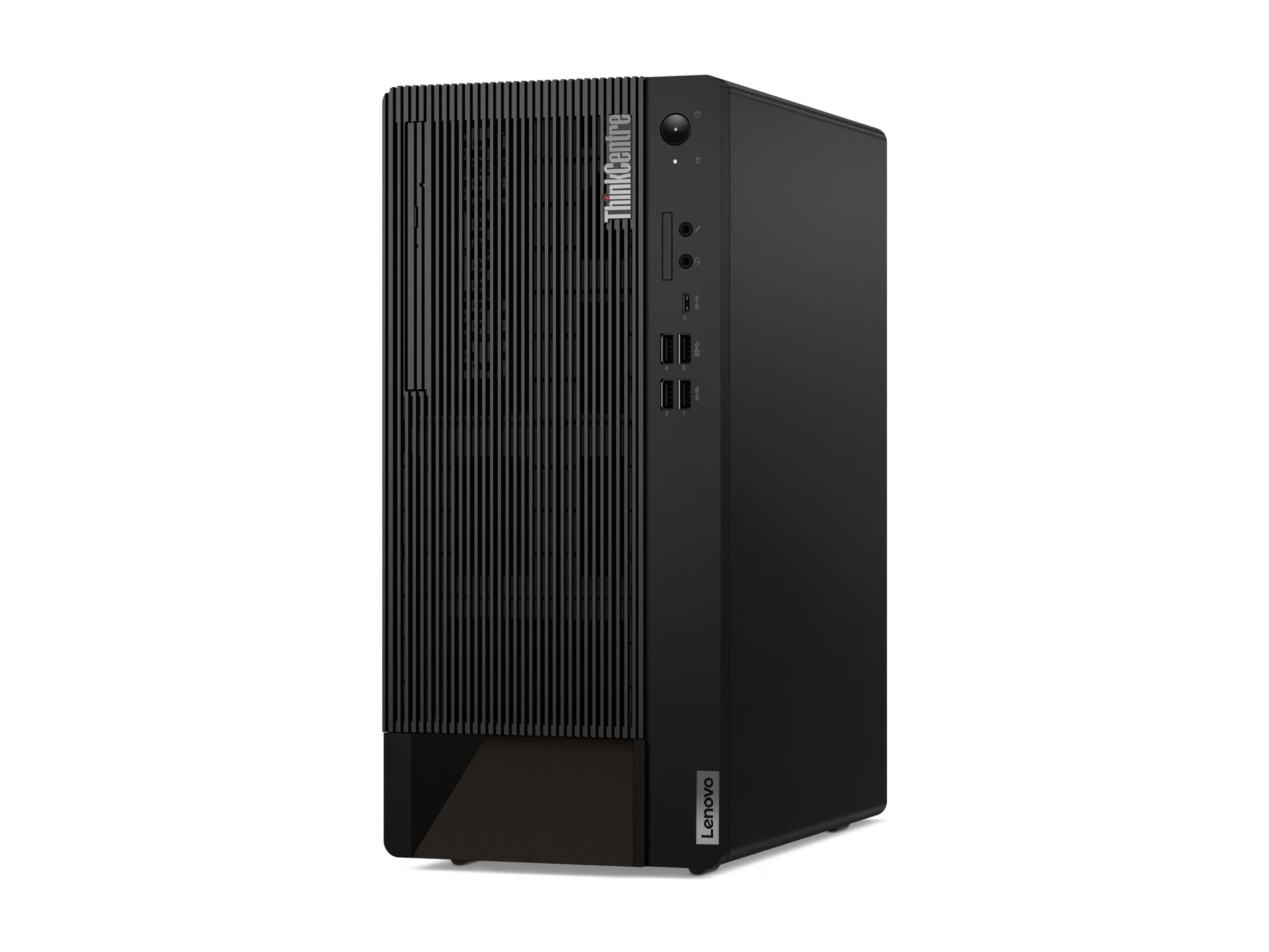 Lenovo ThinkCentre M90t Gen 5 12V5