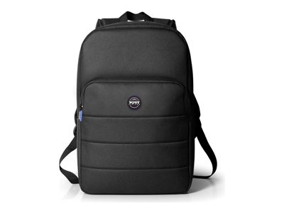 PORT Designs Portland II ECO Compact - notebook ca