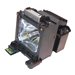 eReplacements MT60LP-ER Compatible Bulb - projector lamp