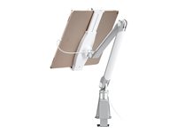 NEOMOUNTS Tablet & Smartphone Arm