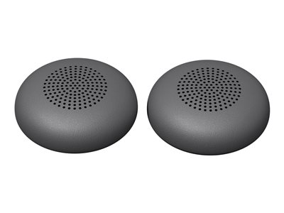 Logitech - Earpads for headset