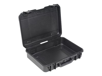 SKB iSeries 1813-5 - Hard case