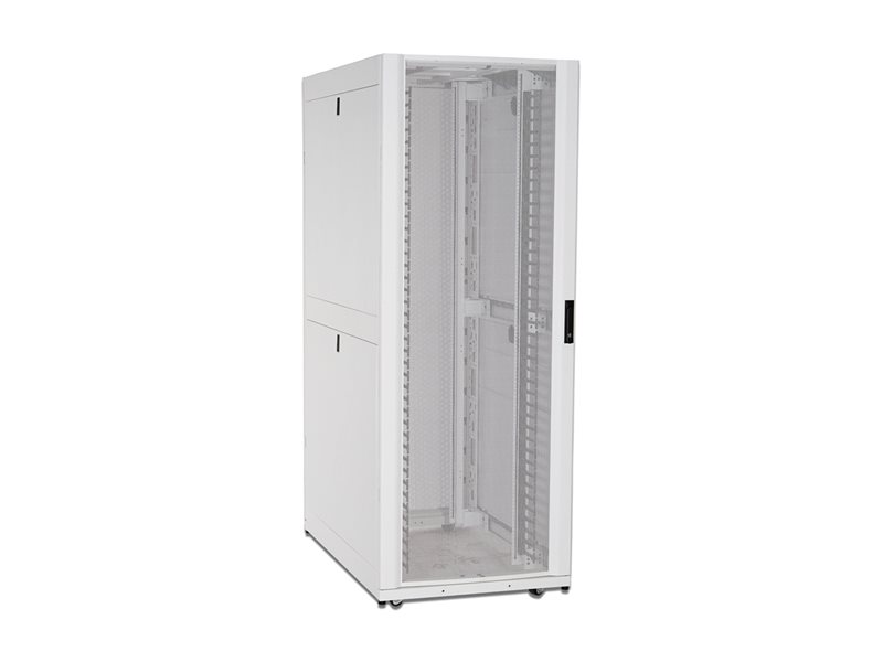 APC NetShelter SX 42U 750mm Wide x 1200