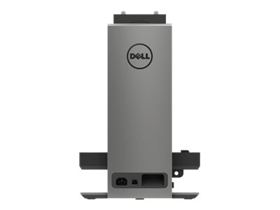 dell sff aio stand