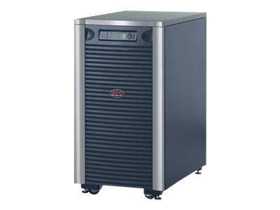 APC Symmetra LX 8kVA Scalable to 16kVA N+1