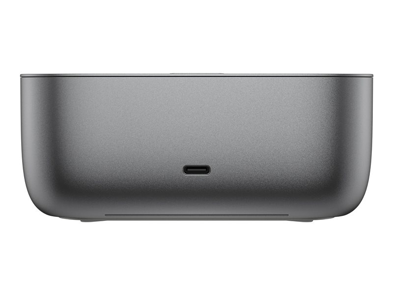 HP 280W Ultra Dock G6