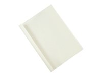 Fellowes Produits Fellowes 5317501