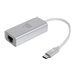 IOGEAR GigaLinq Pro 3.1 GUC3C01
