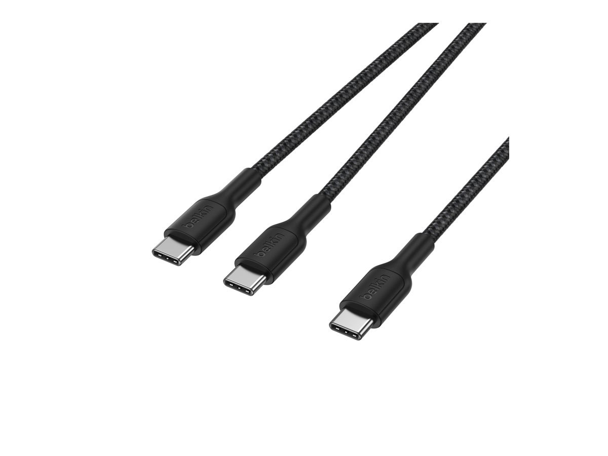 Belkin BoostCharge Pro