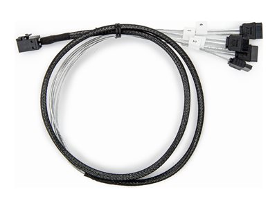 Rocstor Premium - SAS internal cable