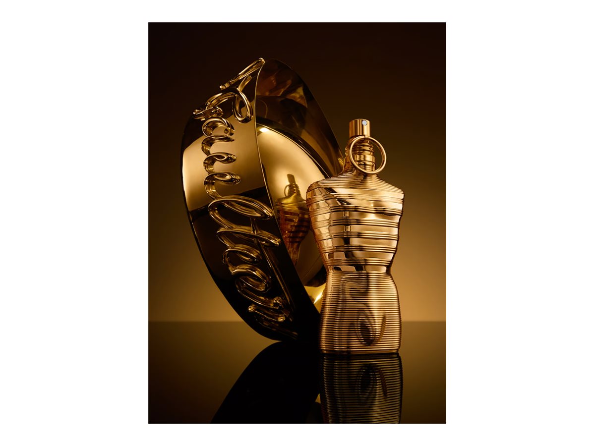 Jean Paul Gaultier Le Male Elixir Absolu Eau de Parfum - 125ml