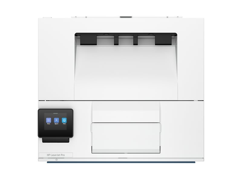 HP LaserJet Pro 4007dw