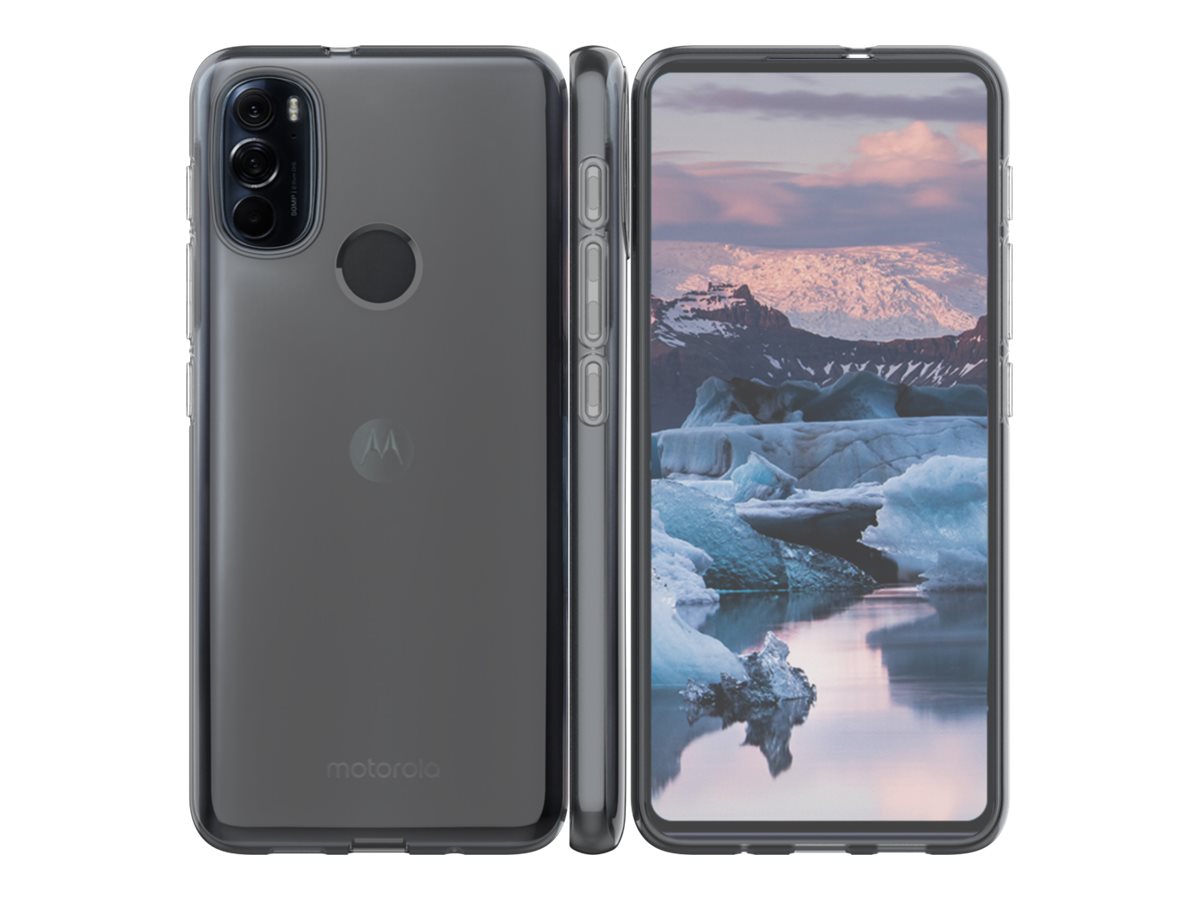 dbramante1928 Greenland - zadní kryt pro mobilní telefon – foto 2