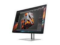 HP Écran WUXGA Series 7 Pro 724pu 24p