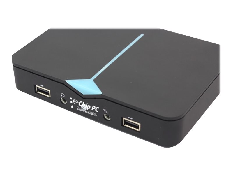 Chip PC LXD2 LXD9322