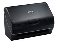 EPSON GT-S85N emballage abimé (P)