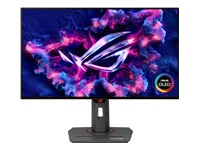 ASUS ROG Strix OLED XG27AQDMG