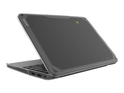 BUMPTECH LENOVO 100E/W G4 .