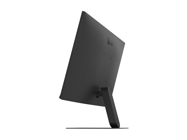 LG 24U411B-B