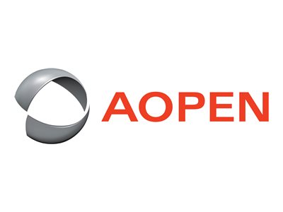 AOpen - Serial cable