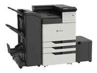 LEXMARK CS923de Imprimante couleur A3 -