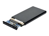 Port Accessoires 900030