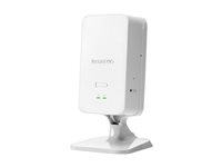 HPE Networking Instant On AP22D (RW) - radio access point - Wi-Fi 6