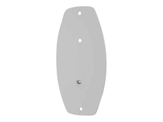 Chief Kontour Series KRAMS