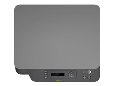 HP Color Laser MFP 178nw Printer