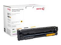 Xerox Cartouche compatible HP 006R03459
