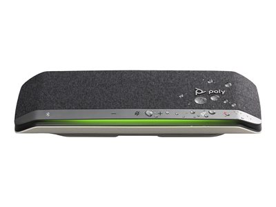 Product | Poly Sync 40-M - smart speakerphone