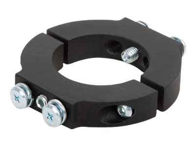 B Tech System 2 Bt7841 Mounting Component Black