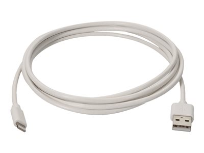 AddOn - Lightning cable