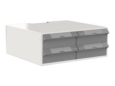 Enovate Medical Encore