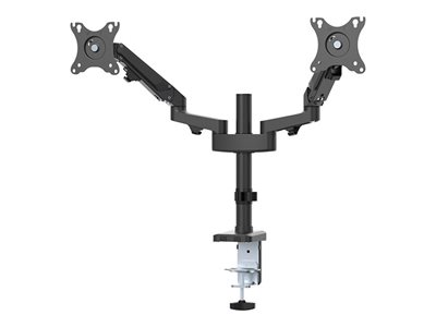 NEOMOUNTS DS70-750BL2 Klemme/Grobgrommen, NEOMOUNTS BY  (BILD3)