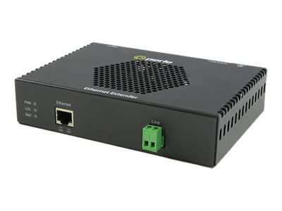 Perle eXP-1S1110PE-TB-XT