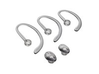 Poly Øreløkkesæt Trådløst headset