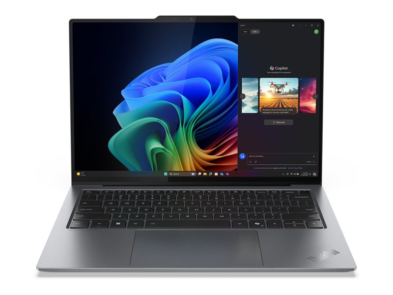 Lenovo ThinkPad X9-14 Gen 1 21QA