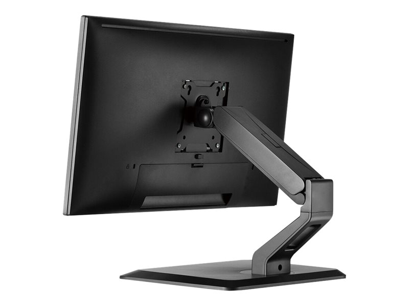 NEOMOUNTS FPMA-D885BLACK Desk Mount