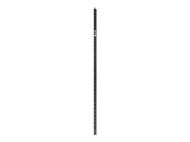 Eaton ePDU Basic - Power distribution unit (rack-mountable)