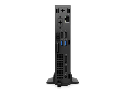 DELL OptiPlex 3000 TC N5105 8GB/64, DELL TECHNOLOGIES TNGGM (BILD2)