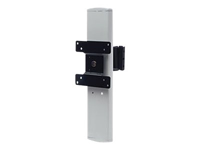 Capsa Healthcare - Mounting component (mount, VESA adapter)