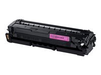 HP Cartouches Laser SU281A