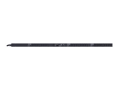 CyberPower Monitored Series PDU33108