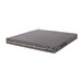 HPE FlexNetwork 5130 HI